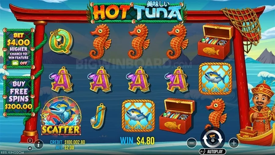 Online betting tips and strategy