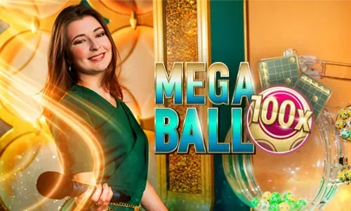 Live dealer baccarat and roulette