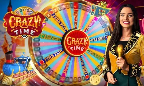 Exciting Filipino casino slot games