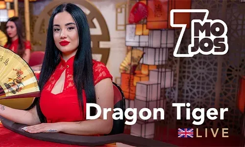 AE Sexy Live Casino